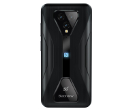 BLACKVIEW BL5000 5G 8/128GB Czarny - 745079 - zdjęcie 6